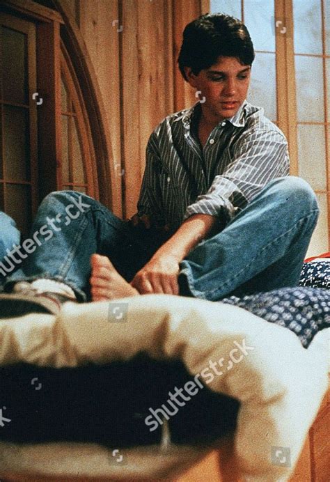 ralph macchio feet|ralph macchio wikipedia.